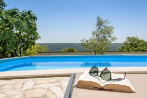 Villa C'est la vie
